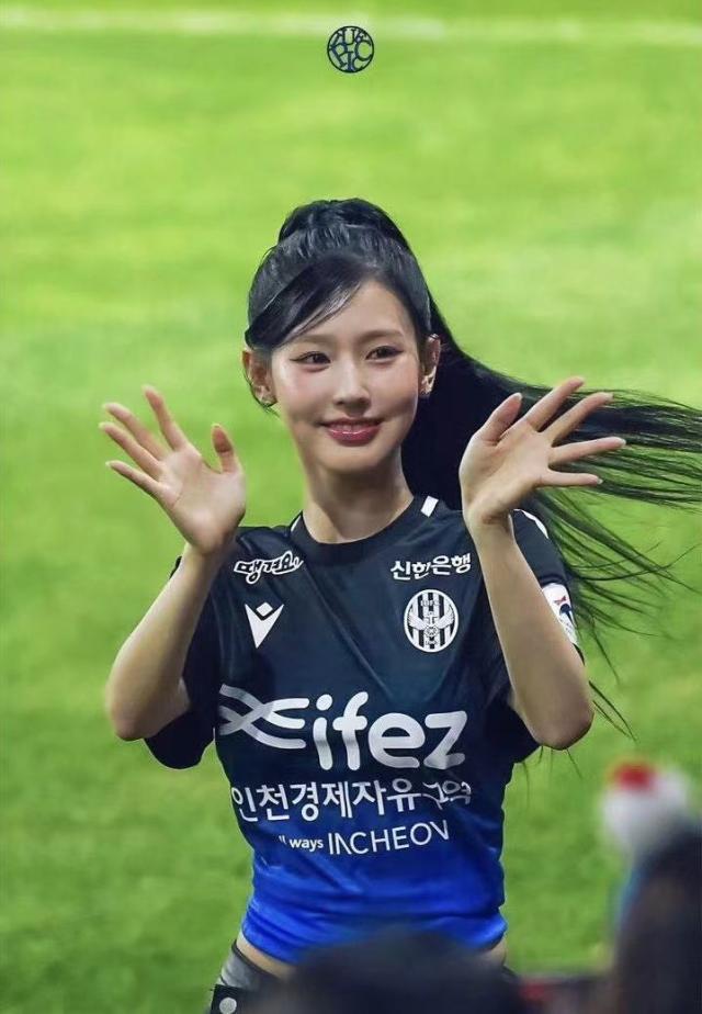 1727163378731065689.jpg 微信图片_20240924153254.jpg