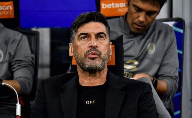 1727164118751034894.jpg 微信图片_20240924153259.jpg